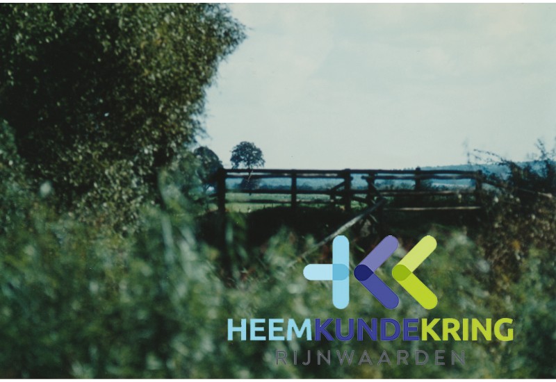 Bergh Hoofdseveer Pannerden Coll. T.Smeenk (10)